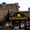 GREAT NEWS, THE CHUKCHANSI GOLD CASINO REOPENED!.jpg